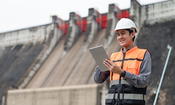 AI-led video analytics platform to drive greater efficiency in monitoring operations