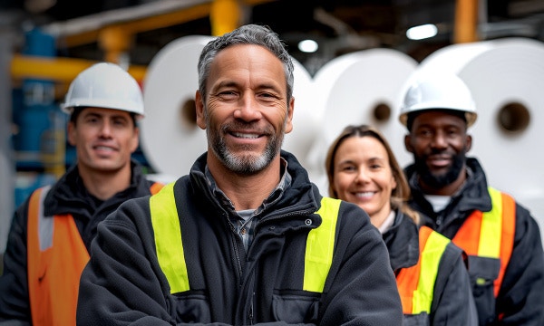 Digital documents firm & HCLTech shape smarter AI future