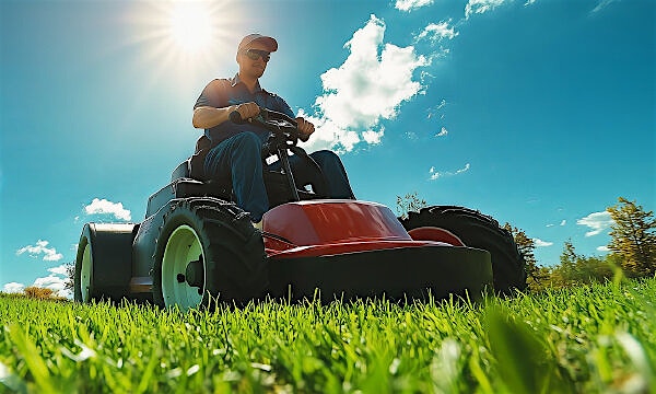 Accelerating NPD and unifying digital threads for future-ready product innovation