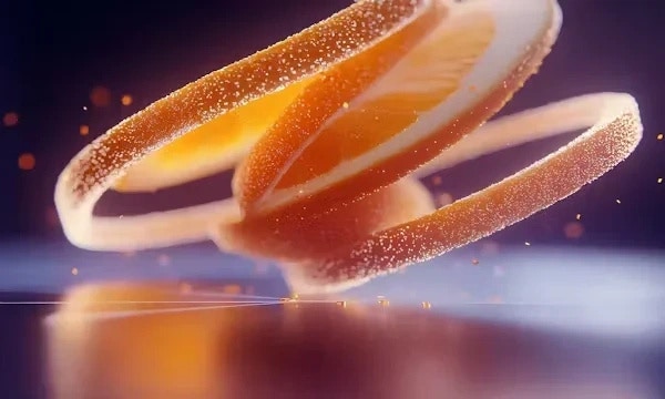 Establishing Enterprise Data Governance at a Global Scale