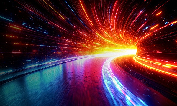 HCLTech drives Avnet’s digital transformation with SAP, AI and automation