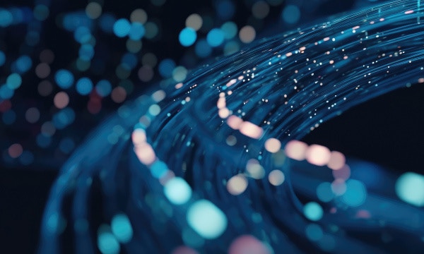 Seamless cloud migration for enhanced operational efficiency