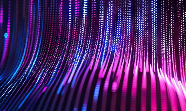 AWS migration from landing zone to control tower and CloudOps