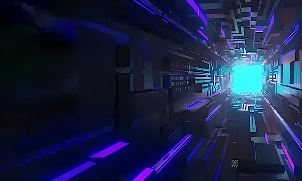 How the Commonwealth Bank of Australia partnered with HCLTech to migrate its legacy system to the cloud, enable AI adoption and drive business agility.