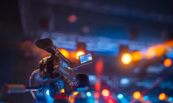 Application migration for a leading Canadian communication and media company