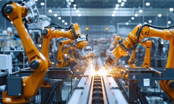 Advancing aerospace engineering through MBSE–PLM digital convergence