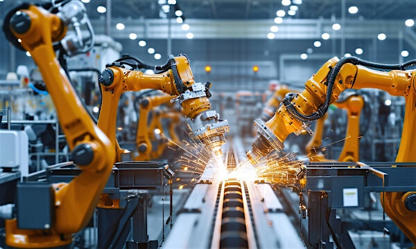 Transforming next-gen engineering operations through toolchain integration