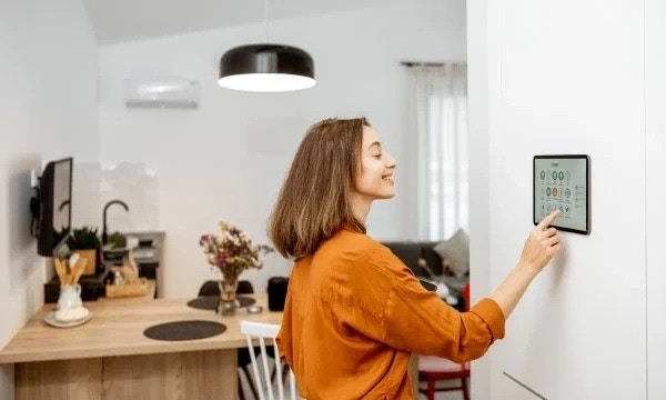 Fire safety response gets faster with integrated systems