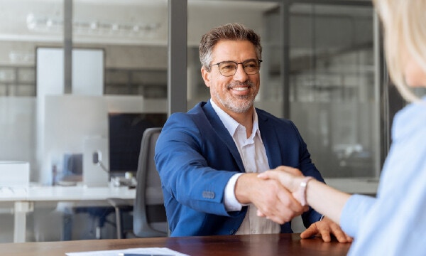 Empowering employee services with AI-powered automation