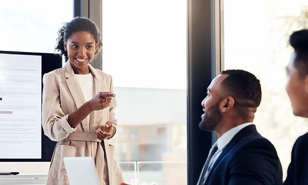 Simplified account migration for a leading bank in South Africa