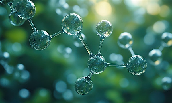 Laying the foundation for a scalable, inhouse healthcare capability ecosystem