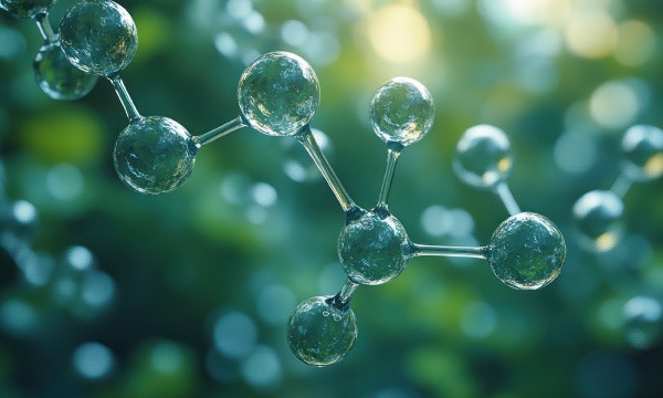 Laying the foundation for a scalable, inhouse healthcare capability ecosystem