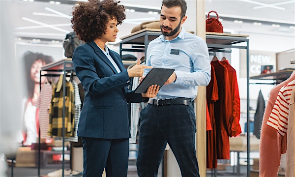 Modernizing contact center to deliver smarter, faster, more human-centered customer experiences