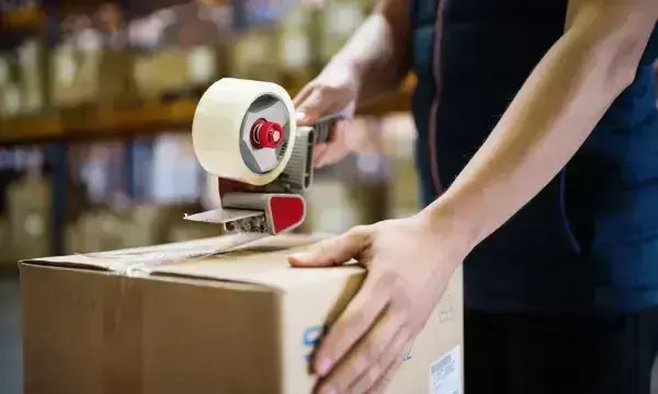 Modernizing Oracle E-Business Suite for a global packaging leader