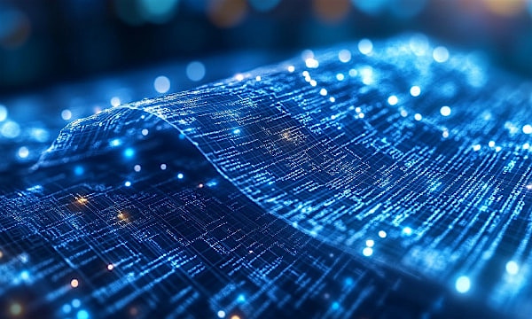 Retail giant cuts 70% costs with cloud data migrationRetail giant cuts 70% costs with cloud data migration