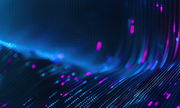 Transforming legacy systems with scalable cloud solutions