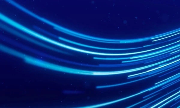 Improved operational efficiency by developing a digital business platform on AWS