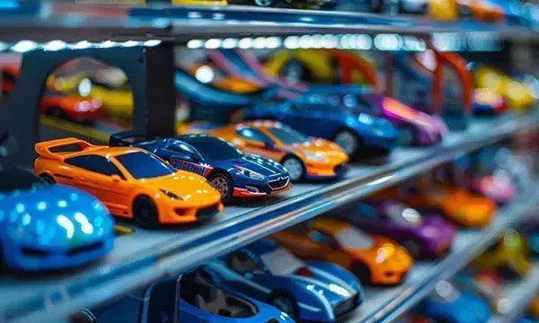 Gemini Code Assist improves test coverage by 60% and speeds delivery