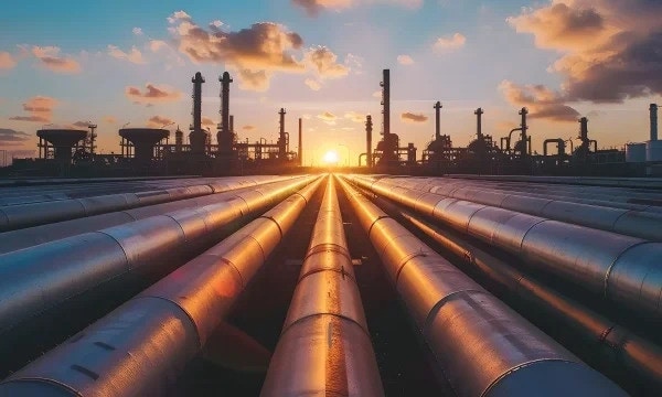 HCLTech migrates SAP Apps to AWS for a UK-based gas distributor