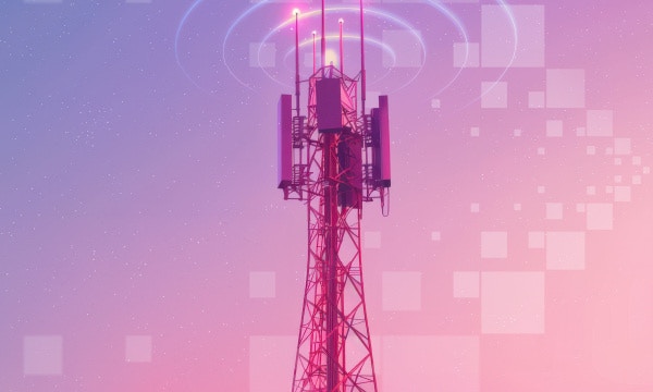 Improving Customer Experience Through Enhanced Network Insights