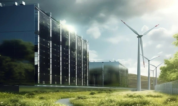 Unveiling zero trust impact for leading energy distributor