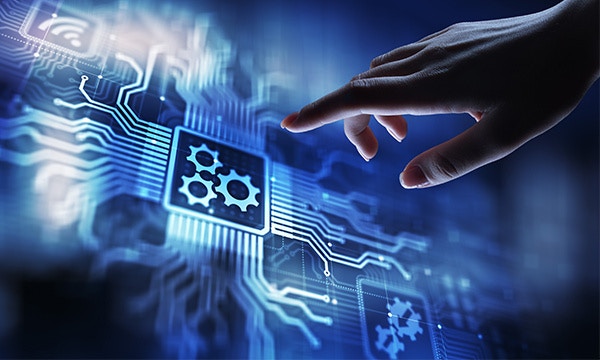 Revolutionizing Image Processing in the Semiconductor Industry