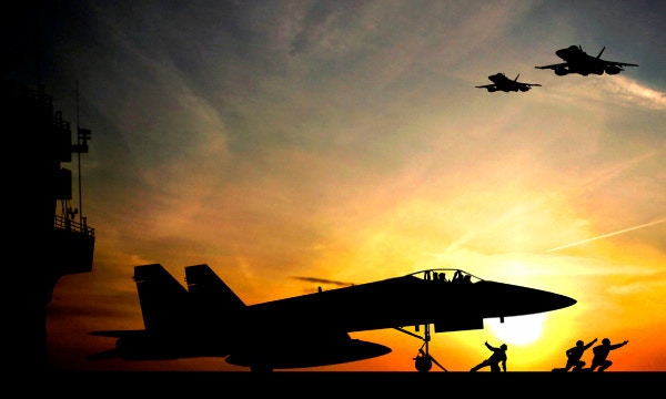 Rapid Teamcenter Test Automation and High ROI with HCLTech’s Active Tester