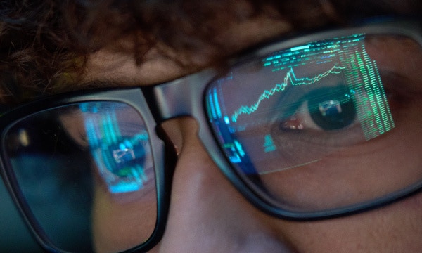 HCLTech redefines cloud-native wealth management platform for a global bank