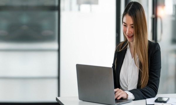 Singapore insurer embraces cutting-edge solution to stay #1