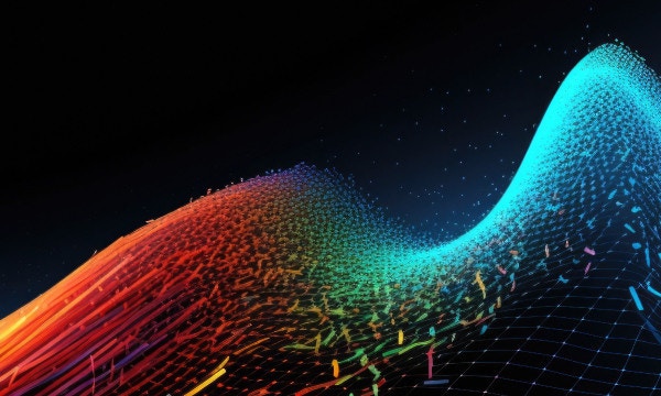 Cloud-based GenAI solution for efficient document indexing