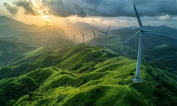 Transforming E.ON’s customer experience with a new digital sales platform