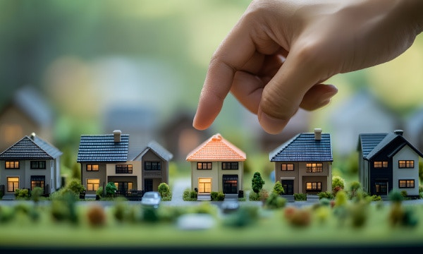 Faster home loan sanctions for a leading APAC bank