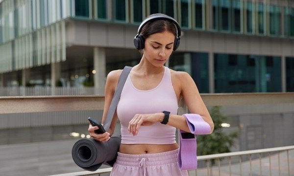 Delivering seamless user experience through omnichannel platform development