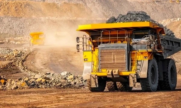 HCLTech helps global mining company MMG reshape its IT operating model
