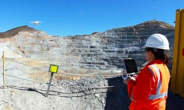 Cloud optimization delivers $1M in savings for MMG