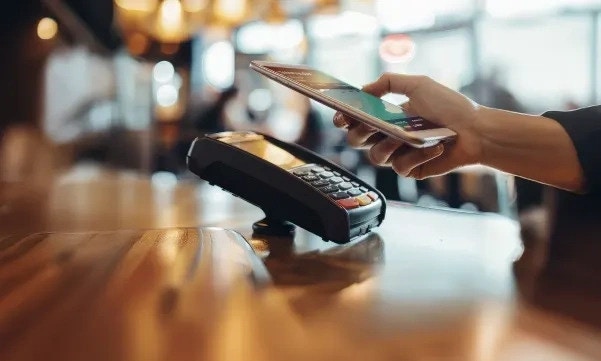 Faster and efficient application migration and maintenance through HCLTech's AI Force