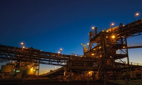 Global MNR leader solves complex software integration challenge with HCLTech