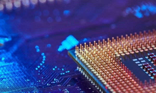 Transforming MOCVD systems with innovative product development