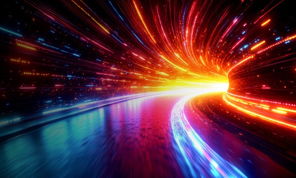 HCLTech drives Avnet’s digital transformation with SAP, AI and automation