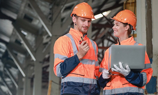 Accelerating network security transformation through secure SD-WAN