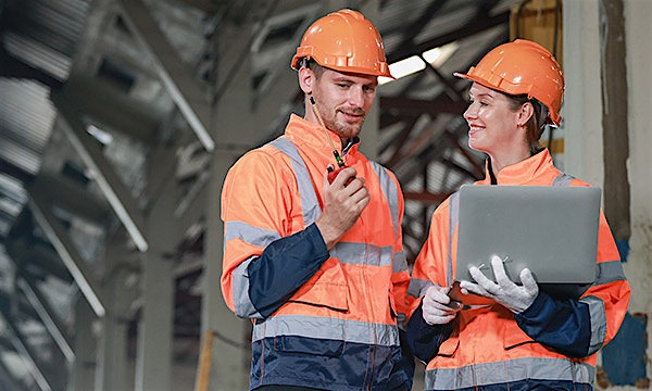 Accelerating network security transformation through secure SD-WAN