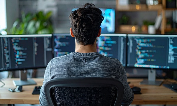 GenAI boosts software quality and release speeds by 20% for Global Tech company