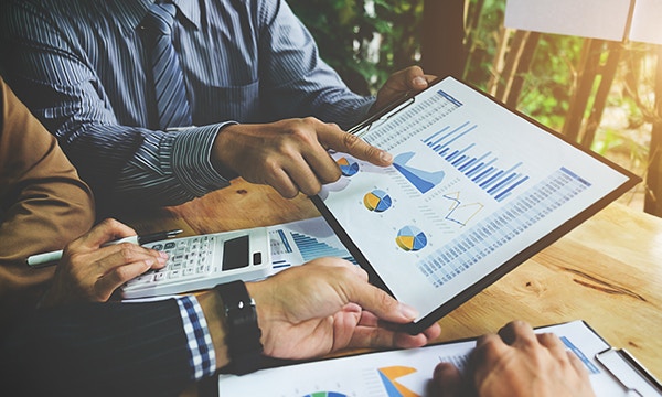 Health insurer cuts costs and improves CX with unified digital engagement