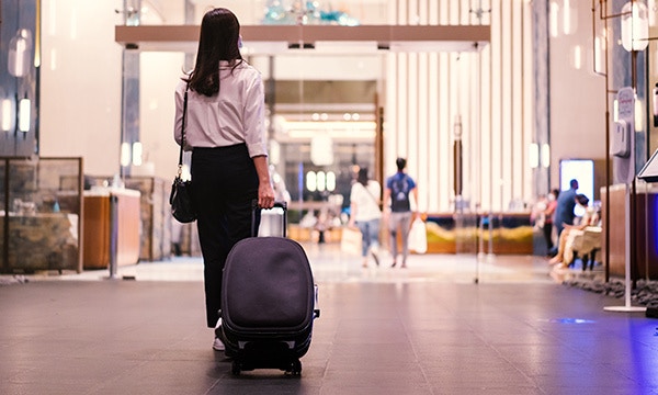 Unifying Service Delivery with a Scalable ServiceNow CoE