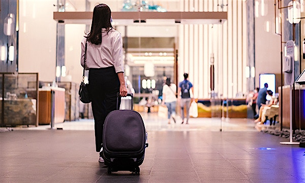 Unifying Service Delivery with a Scalable ServiceNow CoE