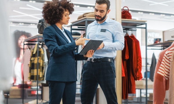 Modernizing contact center to deliver smarter, faster, more human-centered customer experiences