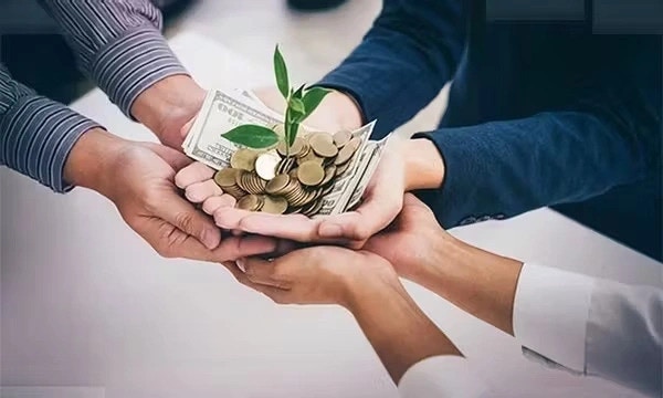 Modernizing Global Capability Center