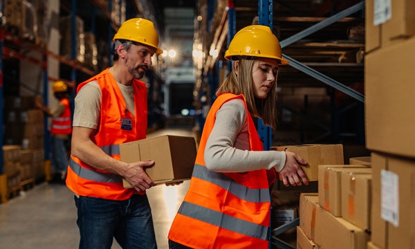 Network modernization through SD-WAN transformation