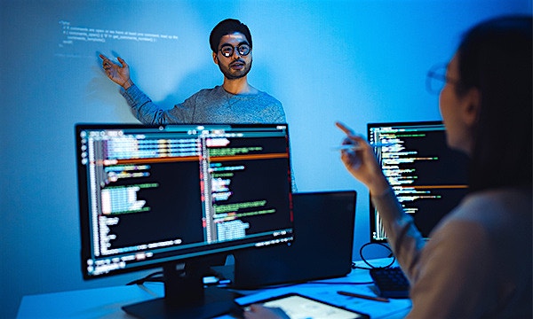 Future-ready charging solution for a tier-1 telecom leader