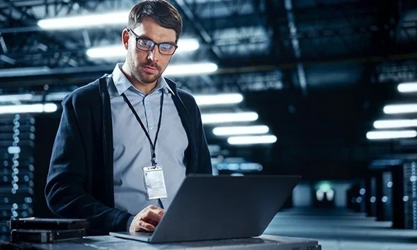 HCLTechがグローバル通信事業者（TSP）のマルチクラウドガバナンスの最適化とコスト削減を支援した方法